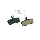Marwi, Union Bremsbelag, Sram  DB8, Code, Guide - E-Bike