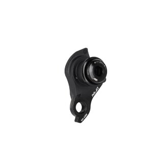 XLC, Schaltauge, UDH (Universall Derailleur Hanger) DO-A200
