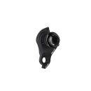 XLC, Schaltauge, UDH (Universall Derailleur Hanger) DO-A200