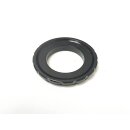 BBP, Verschlussring, ALU EXT, Centerlock Disc Lock Ring,...