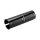 Procraft, Reduzierhülse Sattelstütze, 31,6mm auf 30,9mm, Alu, schwarz