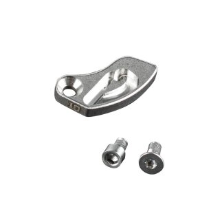 Orbea, Lockout Insert für MP11 Remote Hebel, 2P - 10mm