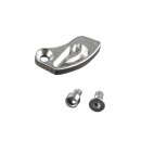Orbea, Lockout Insert für MP11 Remote Hebel, 2P - 10mm