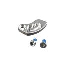 Orbea, Lockout Insert für MP11 Remote Hebel, 3P -...