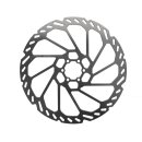 Shimano, Bremsscheibe, RT-6B750 2.2mm dick, 6 Loch, 220mm