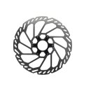 Shimano, Bremsscheibe, RT-CL750 2.2mm dick, Centerlock,...