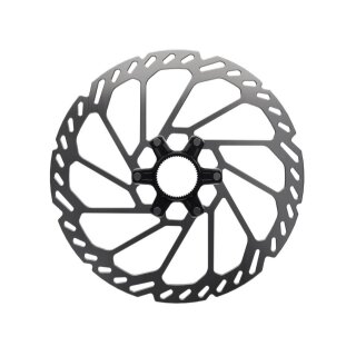 Shimano, Bremsscheibe, RT-CL750 2.2mm dick, Centerlock, 220mm