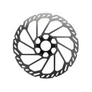 Shimano, Bremsscheibe, RT-CL750 2.2mm dick, Centerlock,...