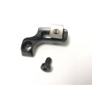 FOX, Remote Lockout Hebel I-Spec EV Adapter