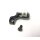 FOX, Remote Lockout Hebel I-Spec EV Adapter