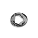 Orbea, HS02-11 Steuersatz Oberteil, Spinblock Cover,...