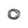 Orbea, HS02-11 Steuersatz Oberteil, Spinblock Cover, X904, WILD