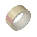 SUNringle, Tubeless Felgenband 32mm, Rim Tape,...