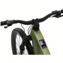 Conway, Xyron ST 4.0 E-Bike 29", Bosch CX, 800Wh,...