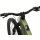 Conway, Xyron ST 4.0 E-Bike 29", Bosch CX, 800Wh, olive matt, XL