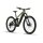 Conway, Xyron ST 4.0 E-Bike 29", Bosch CX, 800Wh, olive matt, XL
