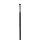 Alpina, Speiche Extralite Aero Straightpull, schwarz, 278mm