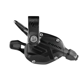 Sram, Trigger Shifter, SX Eagle E-Bike, 12-fach Schalthebel OEM