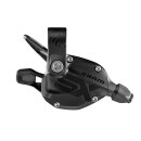 Sram, Trigger Shifter, SX Eagle E-Bike, 12-fach...
