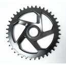 Acid, Cube, Kettenblatt Hybrid HPS Stahl - Bosch Gen4 -...