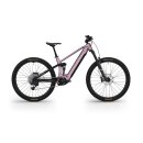 Conway, Xyron ST 5.0 E-Bike 29", Bosch CX, 800Wh,...