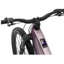 Conway, Xyron ST 5.0 E-Bike 29", Bosch CX, 800Wh,...