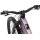 Conway, Xyron ST 5.0 E-Bike 29", Bosch CX, 800Wh, XT, blossom matt, L
