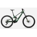 Orbea, Wild LT H10, DJI Avinox 130Nm, 800Wh, FOX, XT,...