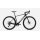 Orbea, Terra, H30 1X, 2027, GRX 1x12s, black, L