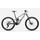Orbea, Wild LT H20, DJI Avinox M2 125Nm, 800Wh, ZEB,...