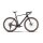 Raymon, Gravel Soreno Comp Carbon, GRX 1x12s, schwarz, M