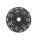 Shimano, Kassette, Linkglide CS-LG400, 11-fach, 11-50