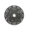 Shimano, Kassette, Linkglide CS-LG400, 11-fach, 11-45