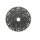 Shimano, Kassette, Linkglide CS-LG400, 11-fach, 11-45