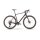 Raymon, Gravel Soreno Pro Carbon, GRX Di2 1x12s, schwarz, XL